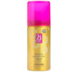 Root Touch Up Spray by