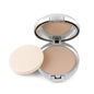 Natural Mineral Makeup Foundation- A Healthy Full Coverage