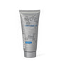 Serious Skincare Firm A Face XR - Instant Temporary Skin Tightener - Invisible Lift for Face and Neck with Retinol - Anti-Aging to Reduce the Look of Fine Lines, Wrinkles and Large Pores - 3.2 Fl Oz