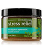 Bath & Body Works Eucalyptus Spearmint