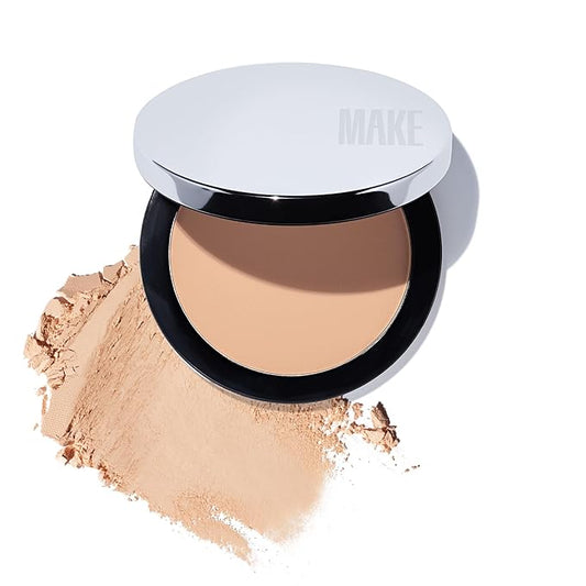 MAKE Beauty - Diffusion Set (Translucent Light/Medium)