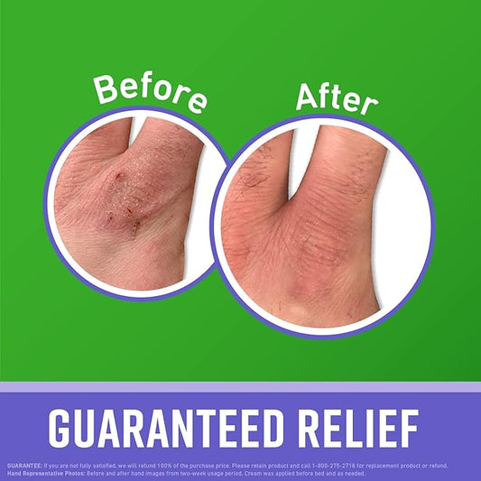 O'Keeffe's Night Treatment Combo Pack Including Working Hands Night Treatment Hand Cream, Healthy Feet Night Treatment Foot Cream and Lip Repair Night Treatment Lip Balm