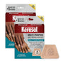 Kerasal Multi-Purpose Nail Repair Patches