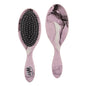 Wet Brush Original Detangler Hair