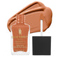 Black Radiance Color Perfect Liquid Full Coverage Foundation 1 Ounce