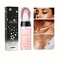 Fairy Highlight Puff Stick Highlight Patting Powder - (#02 Pink)