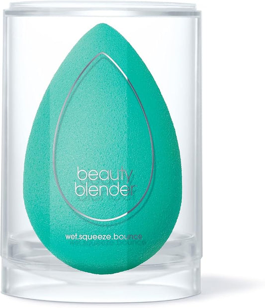 Beautyblender? | Chill Blender Makeup Sponge