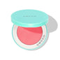 SWEED - Air Blush Cream | High Pigmented, Velvet Finish | Vegan, Cruelty-Free, Clean Beauty (Lucky, 1.4 oz | 40 g)