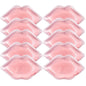 Lip Ice Pack for Cosmetic (10