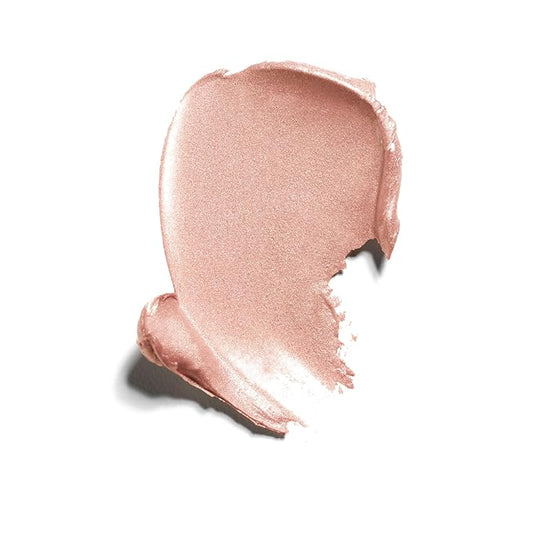 Well People Supernatural Stick Highlighter, Highlight Stick For