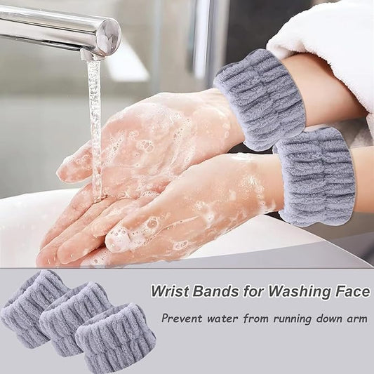20 pcs wrist bands for