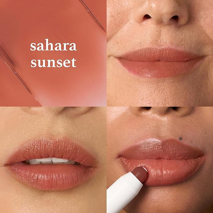 Julep It's Balm: Tinted Lip Balm