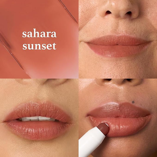 Julep It's Balm: Tinted Lip Balm