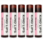 Kind Lips Lip Balm - Nourishing