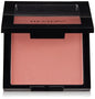Revlon® Powder Blush