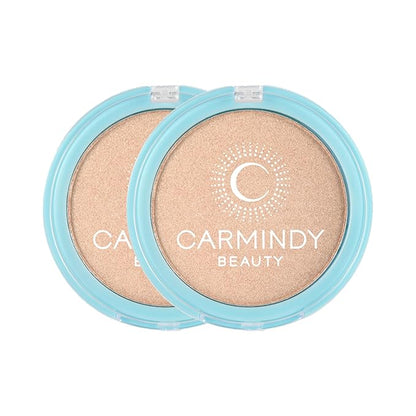 Be In Your Light Highlighter - 2 Pack