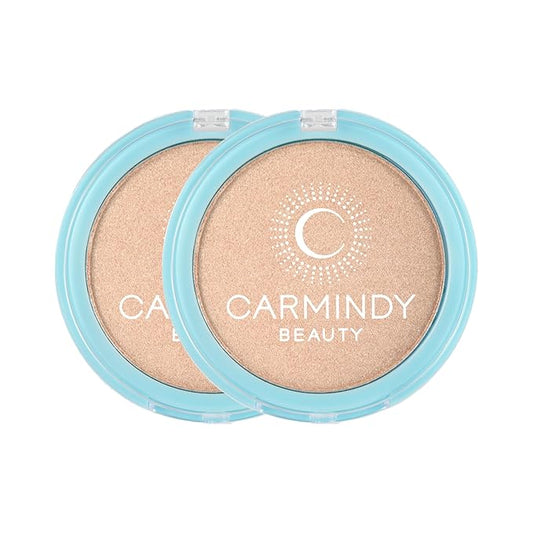 Be In Your Light Highlighter - 2 Pack