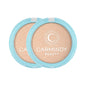 Be In Your Light Highlighter - 2 Pack
