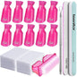 Teenitor Gel Nail Polish Remover