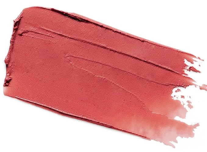 Physicians Formula Organic Wear All Natural