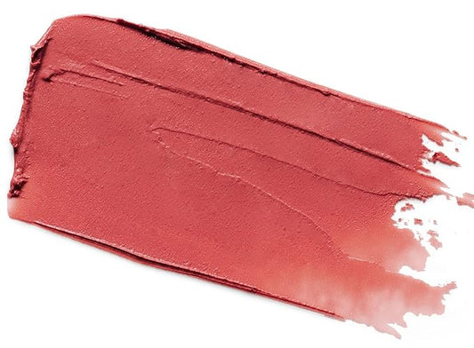 Physicians Formula Organic Wear All Natural