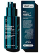 Allies of Skin Value Size Multi Peptides & Growth Factor Collagen Boosting Face Serum | Skin Tightening Anti-Aging Complex with 9% Peptides| Firms Sagging Skin & Visibly Reduces Wrinkles (1.7 oz)