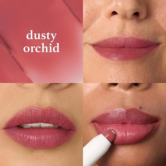 Julep It's Balm: Tinted Lip Balm