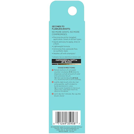 L'Oreal Paris Magic Root Precision