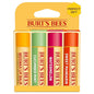 Burt's Bees Lip Balm - Original