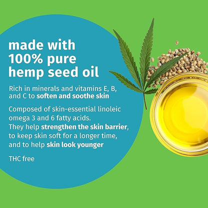 Sweet Pineapple & Honey Melon Herbal