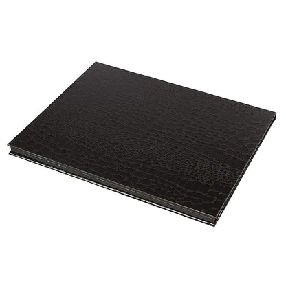 Adept Cosmetics Extra Large (XL) 63 Pan Empty