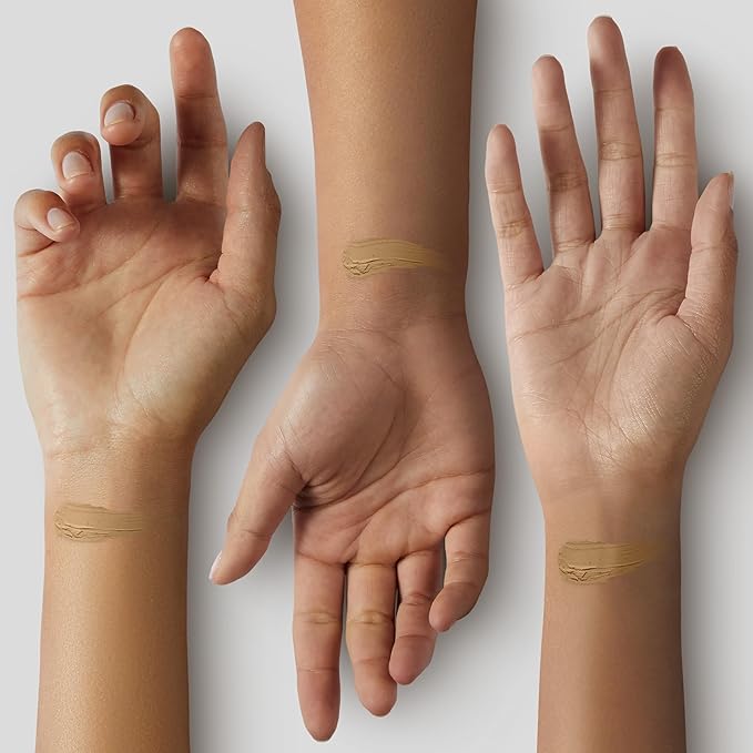 Bobbi Brown Skin Foundation Stick - 2-25 Cool Sand Women 0.31 oz