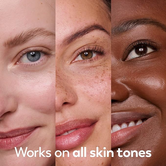 Olay Super Cream with Sunscreen SPF 30, 1.7 oz, Ultra Lightweight Face Moisturizer - Vitamin C & E, Hyaluronic Acid, Niacinamide, Collagen Peptide - Hydrate, Smooth, Brighten, Firm, and Protect