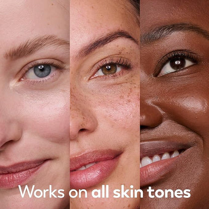 Olay Super Cream with Sunscreen SPF 30, 1.7 oz, Ultra Lightweight Face Moisturizer - Vitamin C & E, Hyaluronic Acid, Niacinamide, Collagen Peptide - Hydrate, Smooth, Brighten, Firm, and Protect
