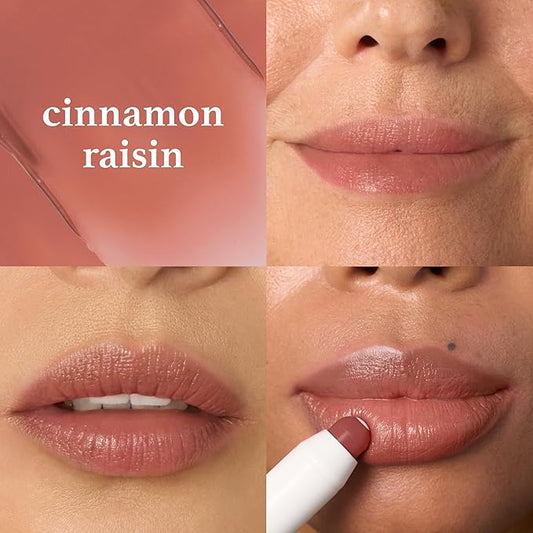 Julep It's Balm: Tinted Lip Balm