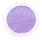 Dark Purple Glitter #8 From Royal Care Cosmetics Glitter