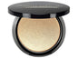 Aesthetica Starlite Highlighter - Metallic Shimmer Highlighting Makeup