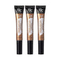 Ruby Kisses HD Brush Concealer & Foundation, Full