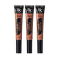 Ruby Kisses HD Brush Concealer & Foundation, Full