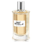 David Beckham Classic Eau de Toilette Spray for Men, 3 Ounce