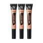 Ruby Kisses HD Concealer & Foundation Brush Flawless Face