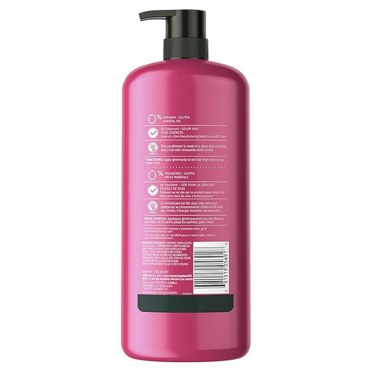 Herbal Essences Color Me Happy