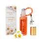 Chamomile Neroli Organic Cuticle Oil
