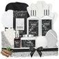 Fathers Day Gifts for Men Dad - 10-Piece Ultimate Bath & Body Gift Set for Women, Spa Gift Basket, Spa Collection with Bath Bomb | Mother's Day, Christmas, Birthday Gifts, All Occasion Holiday Present