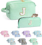 YOOLIFE Birthday Gifts for Women