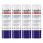 Aquaphor Lip Repair Stick - Soothes