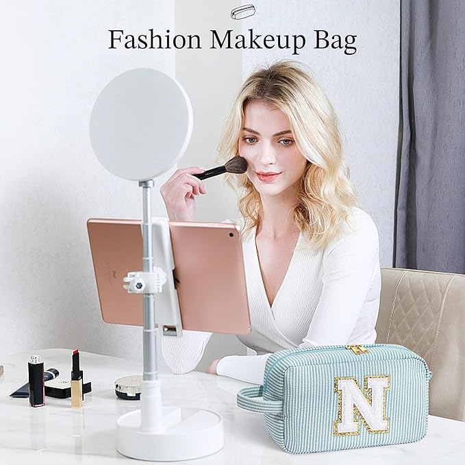 YOOLIFE Graduation Gifts for Teen