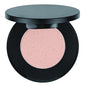 Face Highlighter Powder Palette, Glossy Glitter Illuminator Powder, Highlighter 6