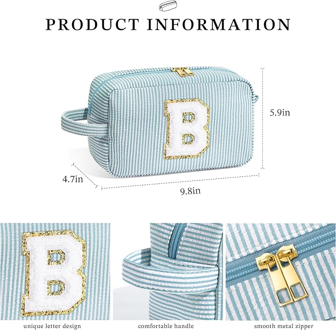 YOOLIFE Graduation Gifts for Teen