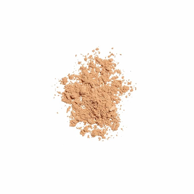 KIKO MILANO - Unlimited Long Lasting Matte Loose face powder 03 L
